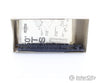 Athearn 1399 HO Undecorated 50 ft flat car Freight Cars