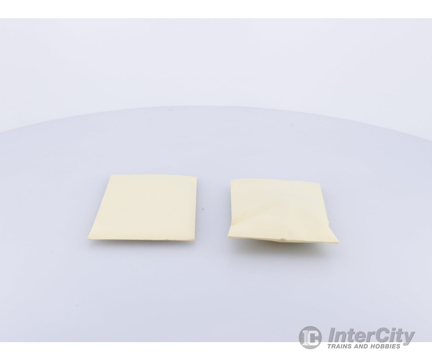 Athearn 1399 HO Undecorated 50 ft flat car Freight Cars
