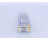 Athearn 14165 N 50’ PS-1 Box Car Single Door Southern Railway (SOU) 523794 Freight Cars