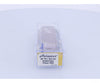 Athearn 14189 N 50’ PS-1 Box Car Double Door SLSanta Fe (SF) 7059 Freight Cars