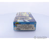 Athearn 1435 HO 40’ Boxcar British Columbia Railway (BCOL) 803609 Freight Cars