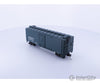 Athearn 1435 HO 40’ Boxcar British Columbia Railway (BCOL) 803609 Freight Cars