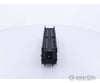 Athearn 1489 HO CN Rail Autoloader Canadian National (CN) 711816 Freight Cars