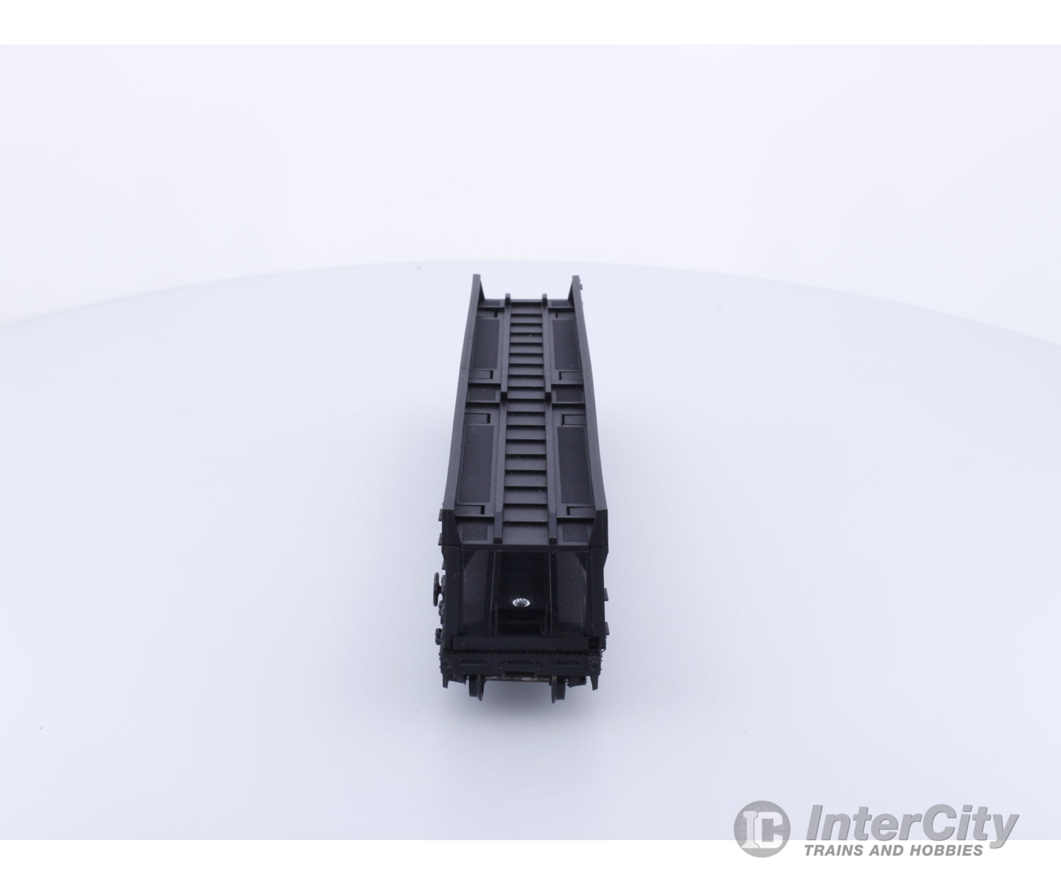 Athearn 1489 HO CN Rail Autoloader Canadian National (CN) 711816 Freight Cars