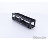 Athearn 1489 HO CN Rail Autoloader Canadian National (CN) 711816 Freight Cars