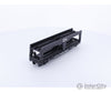 Athearn 1489 HO CN Rail Autoloader Canadian National (CN) 711816 Freight Cars