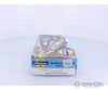 Athearn 1492 HO Autoloader Kit Grand Trunk (GT) 140192 Freight Cars
