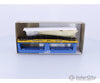 Athearn 1492 HO Autoloader Kit Grand Trunk (GT) 140192 Freight Cars