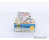 Athearn 1492 HO Grand Trunk Western Autoloader Grand Trunk Western (GTW) 140192 Freight Cars