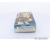 Athearn 15 HO Grand Trunk Western 50ft Single Door boxcar Grand Trunk Western (GTW) 595607 Freight Cars