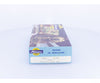 Athearn 1550 HO Single Dome Tank Car Gulf GATX Corporation (GATX) 2605 - Freight Cars