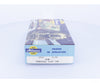 Athearn 1552 HO Single Dome Tank Car Kit Dow Chemical (DOW) X-38370 - Freight Cars