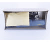 Athearn 1552 HO Single Dome Tank Car Kit Dow Chemical (DOW) X-38370 - Freight Cars