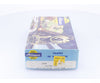 Athearn 1574 HO Single Dome Tank Car American Car and Foundry (ACF/ACFX) 78484 - Freight Cars