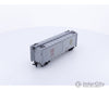 Athearn 1604 HO Refrigerator Car Canadian National (CN) 207902 Freight Cars