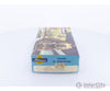 Athearn 1604 HO Refrigerator Car Canadian National (CN) 207902 Freight Cars