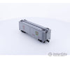 Athearn 1604 HO Refrigerator Car Canadian National (CN) 207902 Freight Cars