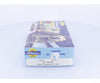 Athearn 1605 HO 40’ Single Door Boxcar (SFRD) Santa Fe (SF) 8392 - Freight Cars