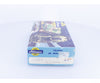 Athearn 1629 HO 50’ Single Door Boxcar Safeway (NADX) 2615 - Freight Cars