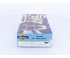 Athearn 1634 HO 50’ Single Door Boxcar Western Fruit Express (WFCX) Great Northern (GN) 8813 - Freight Cars