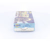 Athearn 1660 HO Covered Gondola Kit Southern Railway (SOU) 2207 - Freight Cars