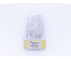 Athearn 16802 N EMD F45 Diesel Locomotive Santa Fe (SF) 1936 Analog DC - Locomotives