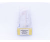 Athearn 16809 N EMD FP45 Diesel Locomotive Santa Fe (SF) 100 Analog DC - Locomotives