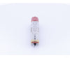 Athearn 16809 N EMD FP45 Diesel Locomotive Santa Fe (SF) 100 Analog DC - Locomotives