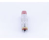 Athearn 16891 N EMD FP45 Diesel Locomotive Santa Fe (SF) 5946 DCC & Sound - Locomotives
