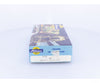 Athearn 1700 HO 200 Ton Crane Union Pacific (UP) 03043 - Freight Cars
