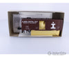 Athearn 1733 HO 40’ Box Car Kit Illinois Central (IC) 57493 Freight Cars