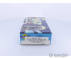 Athearn 1733 HO 40’ Box Car Kit Illinois Central (IC) 57493 Freight Cars