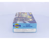 Athearn 1751 HO Hopper Car Kit Elgin Joliet & Eastern (EJE) 70127 Freight Cars