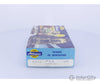Athearn 1751 HO Hopper Car Kit Elgin Joliet & Eastern (EJE) 70127 Freight Cars