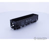 Athearn 1753 HO Hopper Car Baltimore and Ohio (BO) 532000 Freight Cars