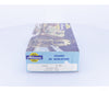 Athearn 1758 HO 4 Bay Hopper Kit Atchison Topeka and Santa Fe (ATSF) 183068 - Freight Cars