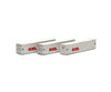 Athearn 17674 Product