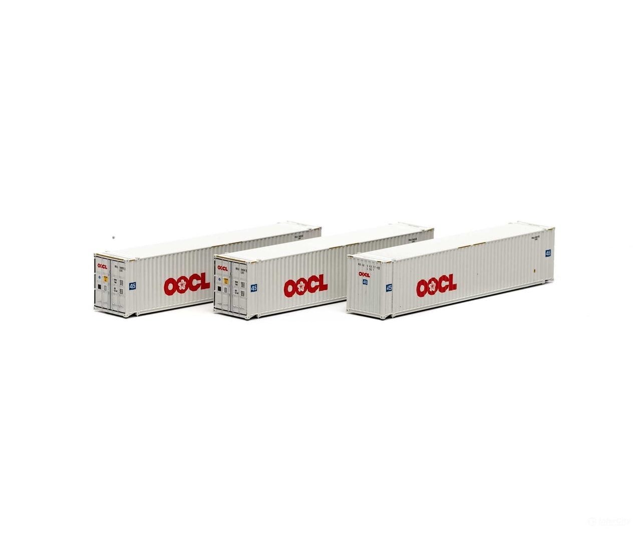Athearn 17674 Product