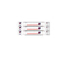 Athearn 17679 Product