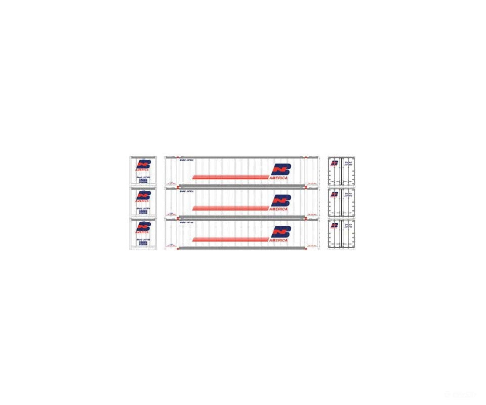 Athearn 17679 Product