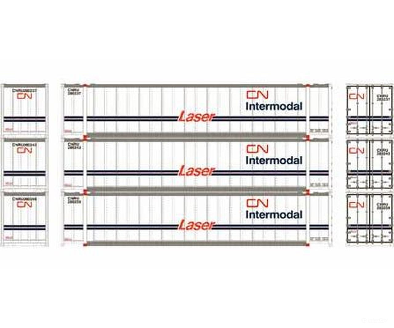 Athearn 17681 Product