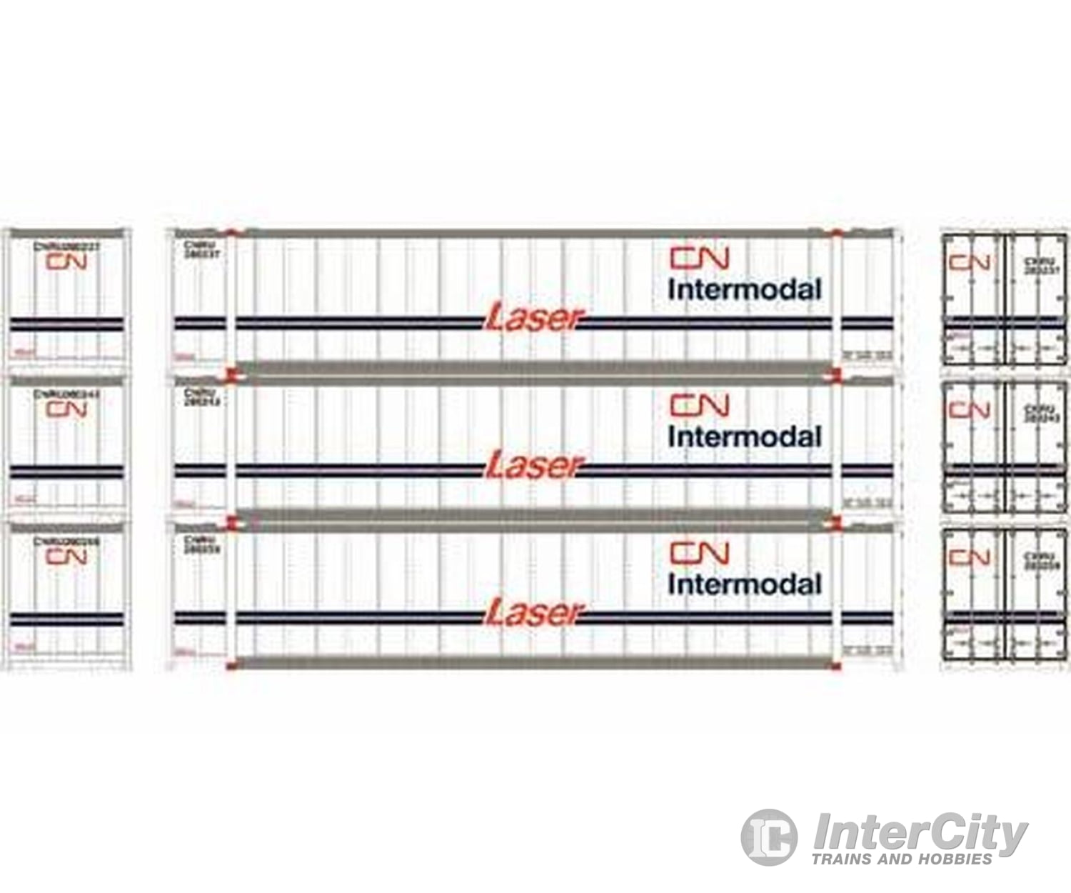 Athearn 17681 Product