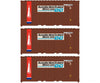 Athearn 17694 N 20’ Corrugated Container Anz (3) Freight Loads & Containers