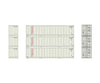 Athearn 17708 Product