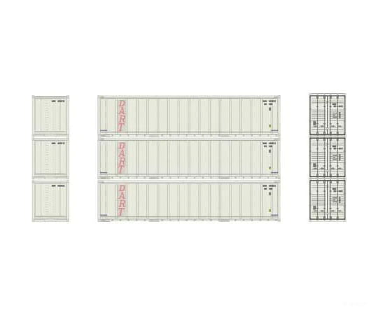 Athearn 17708 Product