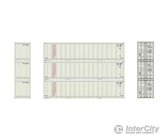 Athearn 17708 Product