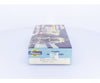 Athearn 1771 HO 40’ Stock Car Great Northern (GN) 55400 - Freight Cars