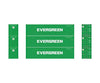 Athearn 17718 Product