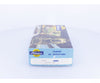 Athearn 1776 HO 40’ Stock Car Atchison Topeka and Santa Fe (ATSF) 50656 - Freight Cars