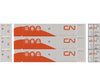 Athearn 17766 Product